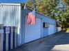 6641 Melton Rd photo